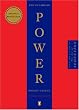 The 48 Laws of Power