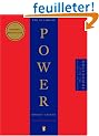 The 48 Laws of Power