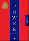 The 48 Laws of Power