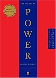The 48 Laws of Power