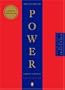 The 48 Laws of Power