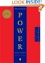 The 48 Laws of Power