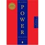 The 48 Laws of Power by Robert Greene
