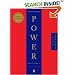 The 48 Laws of Power