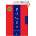The 48 Laws of Power