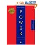The 48 Laws of Power