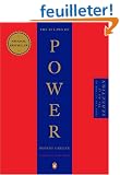 The 48 Laws of Power