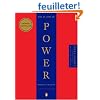 The 48 Laws of Power