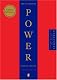 The 48 Laws of Power