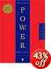 The 48 Laws of Power