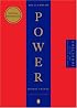 The 48 Laws of Power