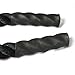 Battle Rope NEXPro - Polydac Undulation Rope Exercise Fitness Training - 2