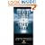 HCSB Share Jesus Without Fear New Testament (Student Edition) (Holman Christian Standard Bible)