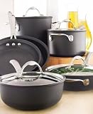 Calphalon? One(tm) Nonstick Cookware
