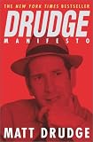 Drudge Manifesto
