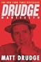 Drudge Manifesto