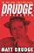 Drudge Manifesto