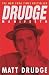 Drudge Manifesto