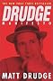 Drudge Manifesto