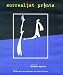 Books : Surrealist Prints