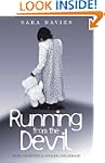 Running From The Devil - How I Surviv...