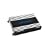 Crunch PowerZone P1400.2 1400 Maxx Watt Power A/B Class Two-Channel Amplifier