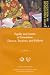 Equity and Access of Education: Themes, Tensions, and Policies (Education in Developing Asia)