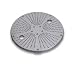 Sporting Goods : Waring Grating Disc 1/16" for FP40 & FP40C CFP26 CFP26