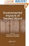Environmental Impacts of Treated Wood
