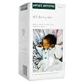 Nature Babycare Eco-Friendly Nursing Pads 12-pack (360 count total)