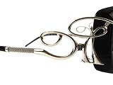 Roberto Cavalli - ROBERTO CAVALLI ADMETA RC303S 303S RC 303 SUNGLASSES SUN GLASSES LADIES SHADES UNISEX FRAMES free shipping