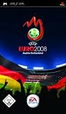UEFA Euro 2008 - 