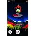 UEFA Euro 2008