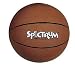 Sporting Goods : Spectrum Rubber Basketball - Mini