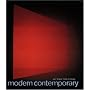 Modern Contemporary