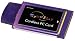 Proxim Symphony Cordless PCI Card ( 4110-05 )