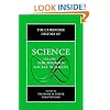 The Cambridge History of Science, Volume 7: The Modern Social Sciences