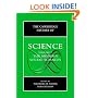The Cambridge History of Science, Volume 7: The Modern Social Sciences
