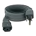 Xbox 360 Power Cord