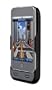 Dual XGPS300 Portable GPS Navigation & Battery Cradle for iPod Touch w/ North American Navigation App