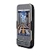 Dual XGPS300 Portable GPS Navigation & Battery Cradle for iPod Touch w/ North American Navigation App