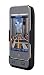  Dual XGPS300 Portable GPS  Navigation &  Battery Cradle for