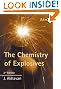 The Chemistry of...