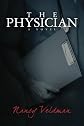 The Physician