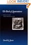 The Book of Lamentations: A Meditation and Translation