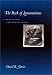 The Book of Lamentations: A Meditation and Translation width=