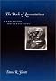 The Book of Lamentations: A Meditation and Translation