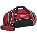 Sporting Goods : Ogio 2008 Crunch Duffle Bag
