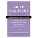 Recommended Books on Grief & Bereavement