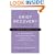 The Grief Recovery Handbook, 20th Anniversary Expanded Edition: The Action Program for Moving Beyond Death, Divorce, and Other Losses including Health, Career, and Faith